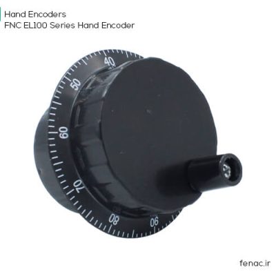 FNC EL100 Series Hand Encoder
