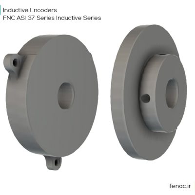 fnc asi 37 series inductive encoders
