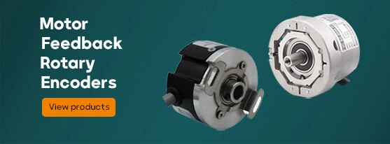 sales motor feedback rotary encoder